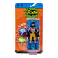 Mcfarlane Toys, Dc Multiverse, 5-Inch Dc Retro Batman Boxing Action Figure With Action Word Bubbles, Collectible Dc Retro 1960'S