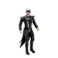 Mcfarlane Toys, Dc Multiverse, 5-Inch Dc Super Powers Batman Who Laughs Action Figure With 5 Points Of Articulations, Collectible Dc Retro 1980’S Super Powers Line Figure – Ages 12+, (15772)