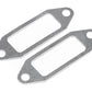 Hpi Racing 109762 Gasket, 11X28X42X0.5Mm, For The Savage Xl