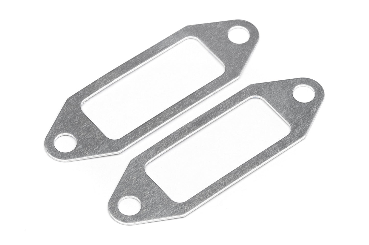 Hpi Racing 109762 Gasket, 11X28X42X0.5Mm, For The Savage Xl