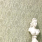 iLAND Originality Dollhouse Wallpaper 39 * 15.7 inch, Dollhouse Accessories on 1:12 Scale or 1:6 Scale (Royal)