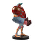 Banpresto One Piece 48073 Grandline Men: Franky Dx Figure, Volume #13
