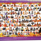 Halloween Pets