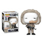 Funko Pop! Movies: James Bond - Safin, Multicolor, 3.75 Inches