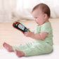 Universal Fiddling Control