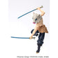 Bandai Namco Entertainment Ultimate Legends - Demon Slayer - Inosuke 5' Action Figure