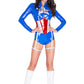5059-2Pc-America-S-Superhero-Captain