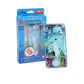Wild Republic My Phone Water Game Dolphin Design, Gift For Kids, Great For Hours Of Independent Play