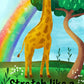 Animal Action Cards 2