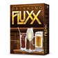 Looney Labs Drinking Fluxx Card Game - mature-themed Card Games Couples Gifts Fun Party Games for mature-themeds Date Night Ideas Best Drinking Games for mature-themeds Party mature-themed Games for Parties 2-6 Players