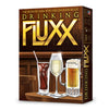 Looney Labs Drinking Fluxx Card Game - mature-themed Card Games Couples Gifts Fun Party Games for mature-themeds Date Night Ideas Best Drinking Games for mature-themeds Party mature-themed Games for Parties 2-6 Players