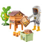 Playmobil Beekeeper