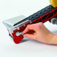 Bruder 02031 Conveyor Belt
