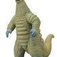Bandai Ultraman Kaiju Ultra Monster 500 Series #14: Red King