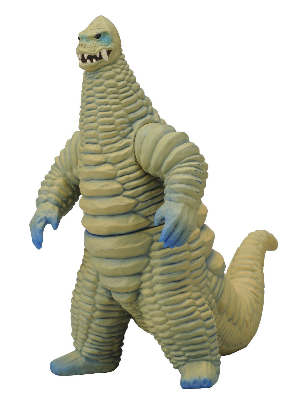Bandai Ultraman Kaiju Ultra Monster 500 Series #14: Red King