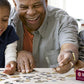 YouTheFan NCAA Texas A&M Aggies Retro Puzzle - 500 Pieces, Cardboard, Team Colors, Model 0950257