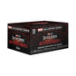 Funko Marvel Collector Corps Subscription Box: Doctor Strange In The Multiverse Of Madness - Xl