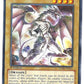 Yu-Gi-Oh! - Alexandrite Dragon (Sdbe-En003) - Structure Deck: Saga Of Blue-Eyes White Dragon - 1St Edition - Common