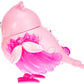 Little Live Pets Bird - Tiara Tweets
