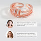 Choice Of All Daughter Gifts From Mom To My Daughter/Wife/Sister/Girlfriend/Mom Fidget Ring Anxiety Spinner Ring For Women Mothe