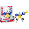 Transformers TRA CYBERWORLD CC SKYBYTE