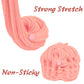 Niuruilsi Scented Big Slime Kit With 2Pack Butter Slime, Soft Stretch With Charm, With Cute Container Non Sticky Diy Surprise Sl