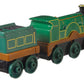 Thomas & Friends Trackmaster, Emily