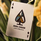 Animal Kingdom Playing Cards By Theory11