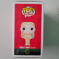 Funko Pop Dc Heroes: Inmate Harley Quinn Collectible Figure, Multicolor