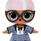 L.O.L. Surprise! Mga Cares Collectible, 7+ Surprises Limited Edition Teachers Appreciation Doll With School Themed Accessories, Gift For Kids, Toys For Girls Boys Ages 4 5 6 7+ Years Old