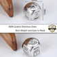Funny Valentines Day Gifts for Him Boyfriend Husband Her Wife Girlfriend Anniversary Birthday Women Men Date Night Dice Gag Gift