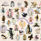 Yoga Puppies Puzzle