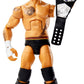 Wwe Santos Escobar Elite Collection Series 87 Action Figure 6 In Posable Collectible Gift Fans Ages 8 Years Old And Up?