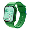 Kids Smart Watches Girls With 32 Games Toys For Ages 5-12 Watch For Kids With Hd Touch Screen,Video,Camera,Music Player,Pedomete
