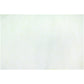 Roylco Color Diffusing Paper - 12 x 18 inches - Pack of 50 Sheets - White