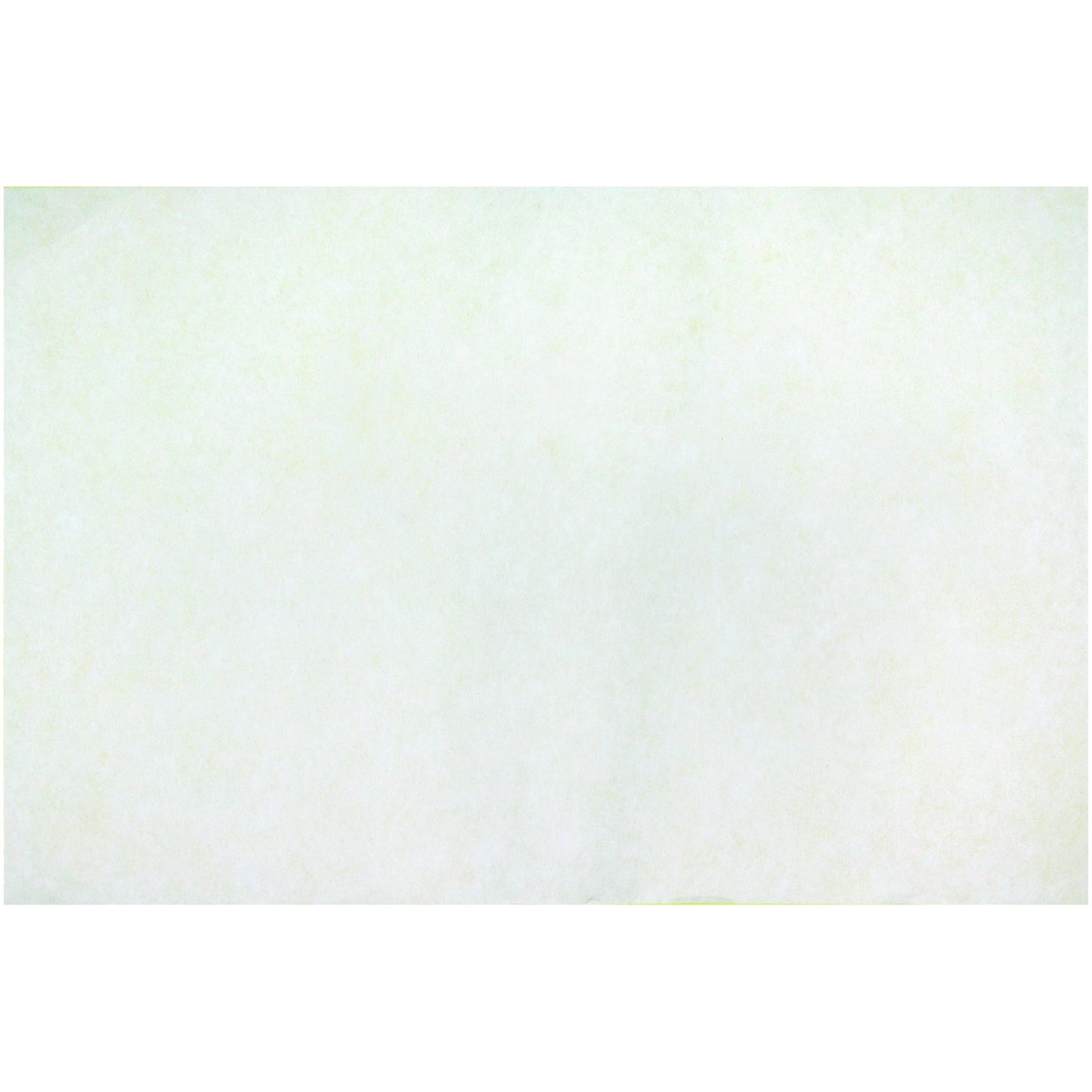 Electric Diffusing Paper Roylco Color Diffusing Paper - 12 x 18 inches - Pack of 50 Sheets ...