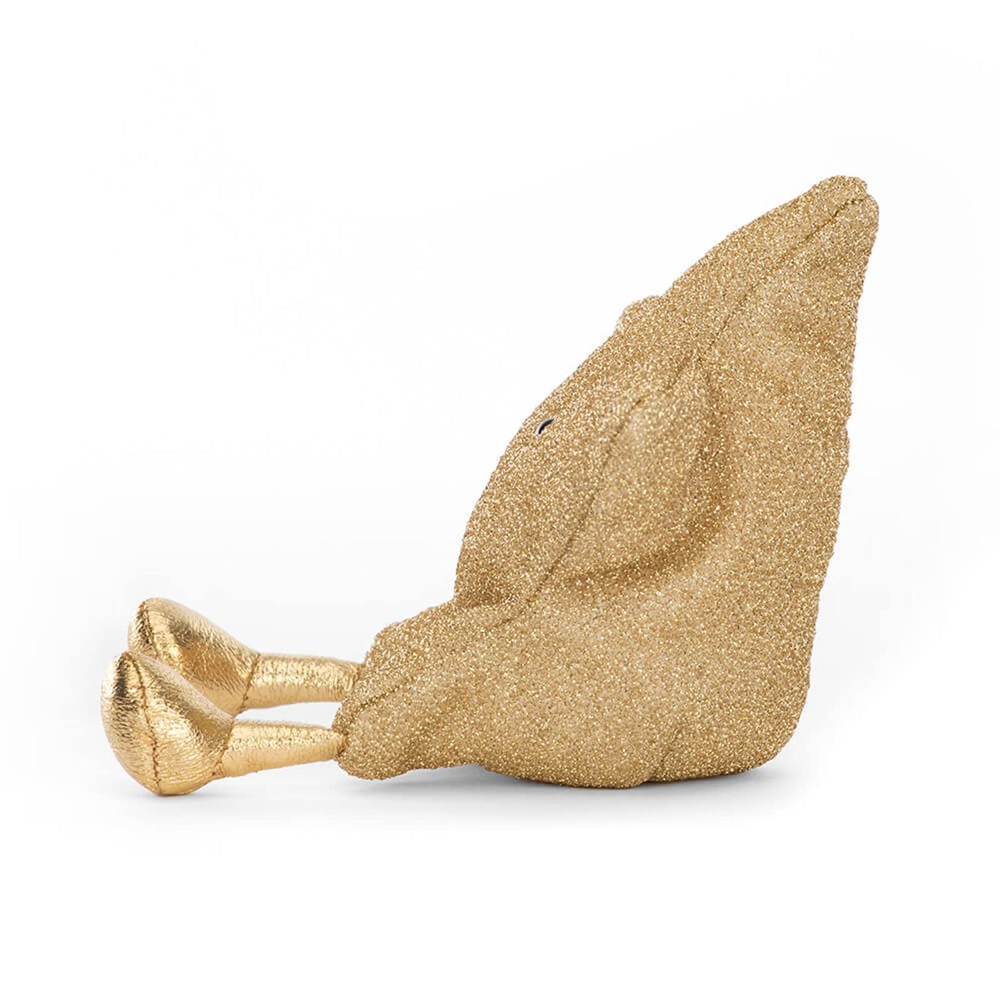 Jellycat Amuseables Star Stuffed Toy, 6 Inches| Star Plush | Fun Gift Idea
