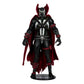 Mcfarlane Toys - Call Of Duty Spawn 7In Figure
