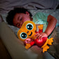 Toomies E.T. The Extra-Terrestrial My Best Friend E.T. — 40Th Anniversary Edition — Interactive Light Up Plush Toys With Soothing Heartbeat Sounds And Nine Different Phrases And Music