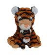 Dondor Tiger Stuffed Animal (Tiger)