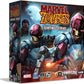 Marvel Zombies: Sentinel Strike (Kickstarter Exclusive)