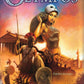 Rio Grande Games Olympos