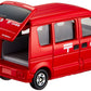 Takara Tomy Tomica #068 Post Van (Suzuki Every)