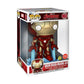 Funko Pop Avengers Age of Ultron Iron Man 10 Glow in The Dark limited availability