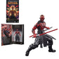 Hasbro Star Wars Black Ser 50Th Ann 6In Darth Maul Action Figure,4 To 99 Years