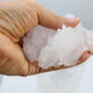 Experiment With 1 Pound Of Diaper Polymer Science, Also Great For Making Slime