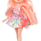Rainbow High My Fashion Style Bella, Pink 11 Fashion Doll With Statement Outfit, Stylish Handbag, Great Toy Gift For Girls Kids