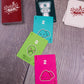 Poop: Kawaii Edition Family - Friendly Party Games - Card Games For Adults, Teens & Kids