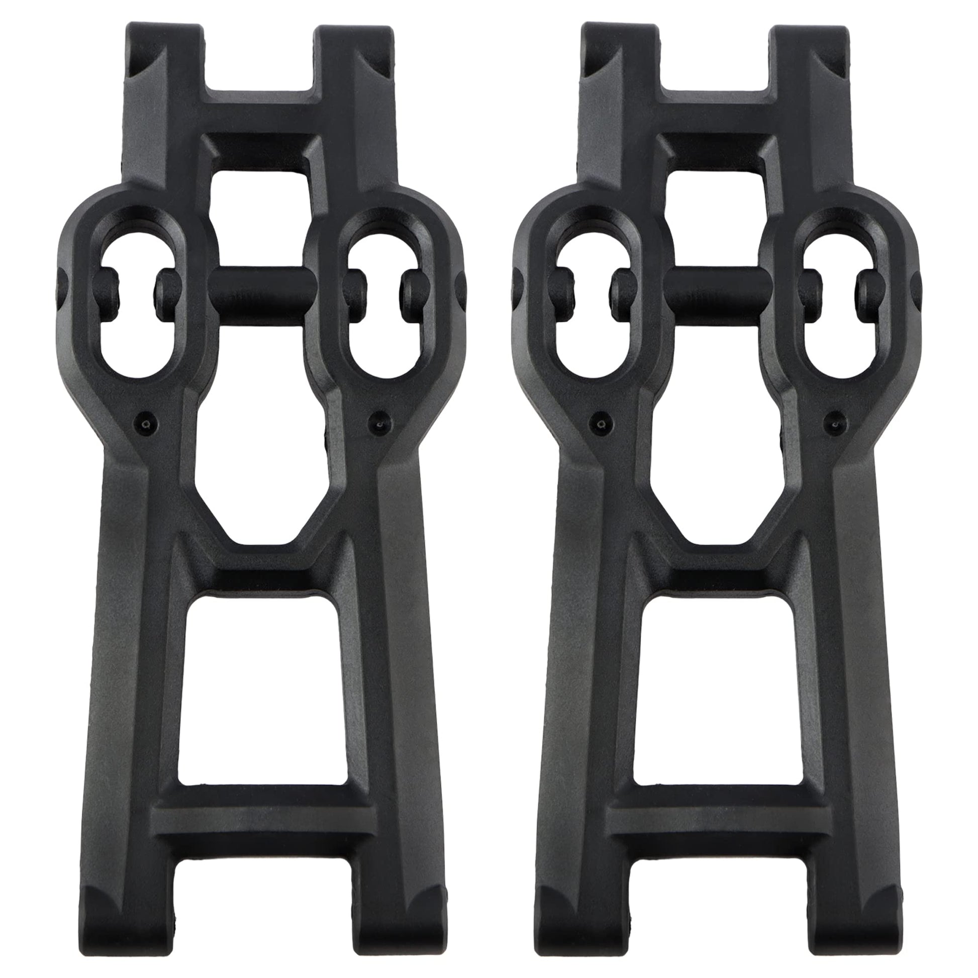 Gdool C12009 Rear Rocker Arm Replacement Spare Parts For 1:10 X07 X08 F10 Brushless Rc Cars X05 Fy-11 X-03Max X-04Max Brushed Tr