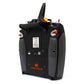 Spektrum iX20 20-Channel Special Edition Transmitter, SPMR20110 Medium